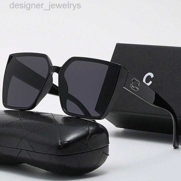 mens women designer sunglasses luxury channel glasses fashion eyewear diamond square sunshade crystal shape sun full package glasses lunette, White;black
mens women designer sunglasses luxury channel glasses fashion eyewear diamond square sunshade crystal shape sun full package glasses lunette, White;black