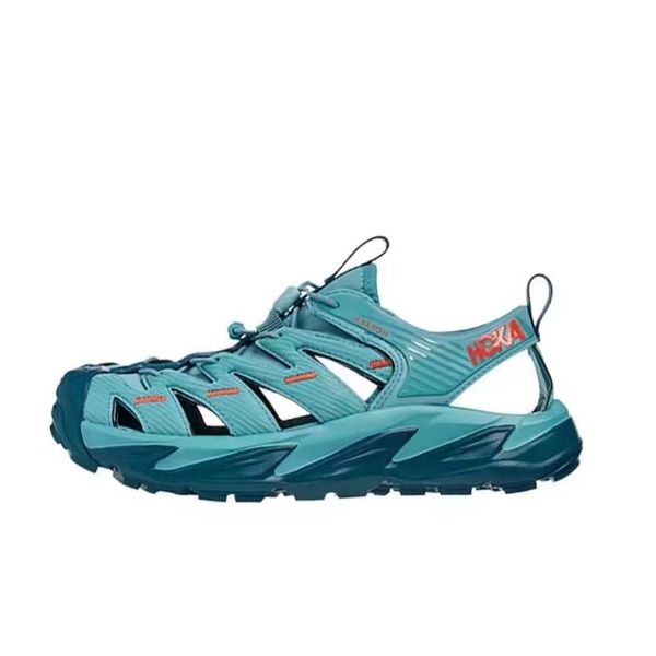 new hoka sandals designer slippers women brand sandals flat flip flops crocodile skin slide ladies summer beach sandal, Black
new hoka sandals designer slippers women brand sandals flat flip flops crocodile skin slide ladies summer beach sandal, Black