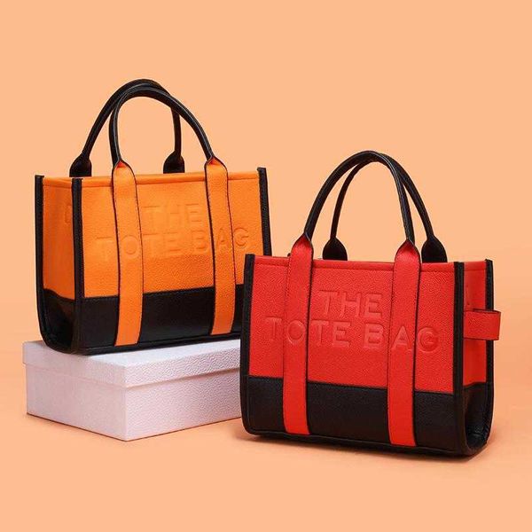 evening bags letter designers totes womens marc tote bag multi-color designer bag ladies cross body shoulder bags medium 26cm shopping bags
evening bags letter designers totes womens marc tote bag multi-color designer bag ladies cross body shoulder bags medium 26cm shopping bags