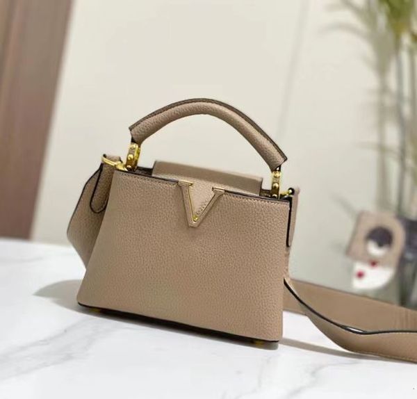 women's designer handbag leather capucines bb bag taurillon leather mini tote bag macaron series luxury women's stylish flap obliq
women's designer handbag leather capucines bb bag taurillon leather mini tote bag macaron series luxury women's stylish flap obliq