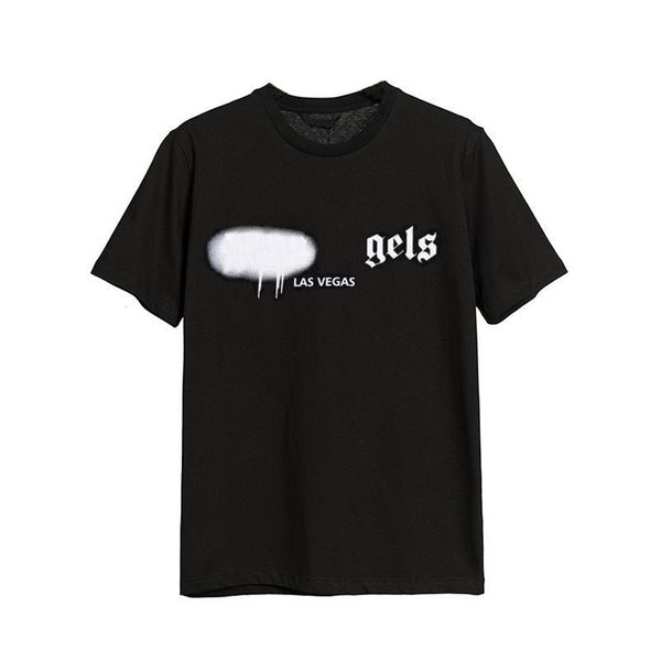t shirts casual t-shirt men men's clothing short sleeve graffiti style chest letters t shirt mens t-shirts summer simple cotton lovers&, White;black
t shirts casual t-shirt men men's clothing short sleeve graffiti style chest letters t shirt mens t-shirts summer simple cotton lovers&, White;black