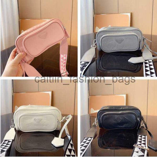 crossbody bag pleated camera bag men messenger bags waterproof cloth classic triangle shoulder bag 2023 spring summer new style wide shoulde
crossbody bag pleated camera bag men messenger bags waterproof cloth classic triangle shoulder bag 2023 spring summer new style wide shoulde