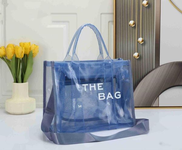 the tote bag designer bags single totes designer bag women casual canvas fashion shoulder bag crossbody bag shopping handbag logo
the tote bag designer bags single totes designer bag women casual canvas fashion shoulder bag crossbody bag shopping handbag logo