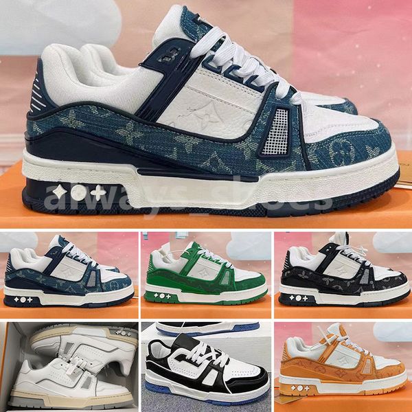 designer men causal shoes virgil fashion woman canvas leather lace up platform sole sneakers white black mens womens luxury letter velvet su
designer men causal shoes virgil fashion woman canvas leather lace up platform sole sneakers white black mens womens luxury letter velvet su
