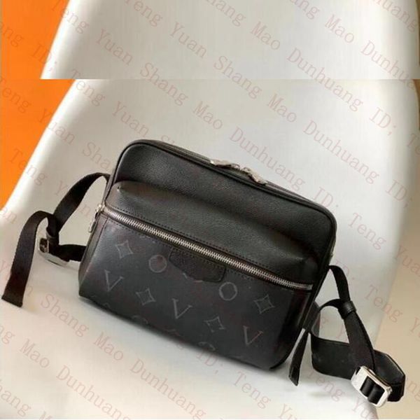 designer messenger crossbody bag briefcase mens shoulder bags wallet leather camera bags men women luxurys handbags purse 30233
designer messenger crossbody bag briefcase mens shoulder bags wallet leather camera bags men women luxurys handbags purse 30233