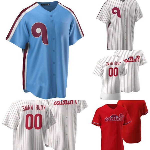 2023 custom jersey mens women youth philadelphia''phillies''5 andrew knapp 63 mauricio llovera 77 adonis medina 13 brad, Blue;black
2023 custom jersey mens women youth philadelphia''phillies''5 andrew knapp 63 mauricio llovera 77 adonis medina 13 brad, Blue;black