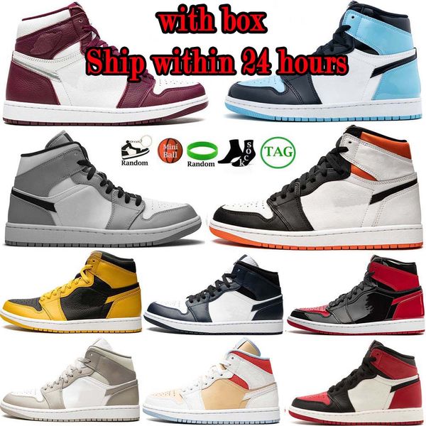 designer shoesmens basketball shoes sneaker lost found gorge green starfish bred patent dark mocha gray fog denim silver newstalgia trainers
designer shoesmens basketball shoes sneaker lost found gorge green starfish bred patent dark mocha gray fog denim silver newstalgia trainers
