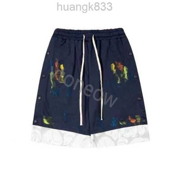 galle summer de pts clothes men casual sports shorts designer colorful ink-jet french classic printedr3ql, White;black
galle summer de pts clothes men casual sports shorts designer colorful ink-jet french classic printedr3ql, White;black