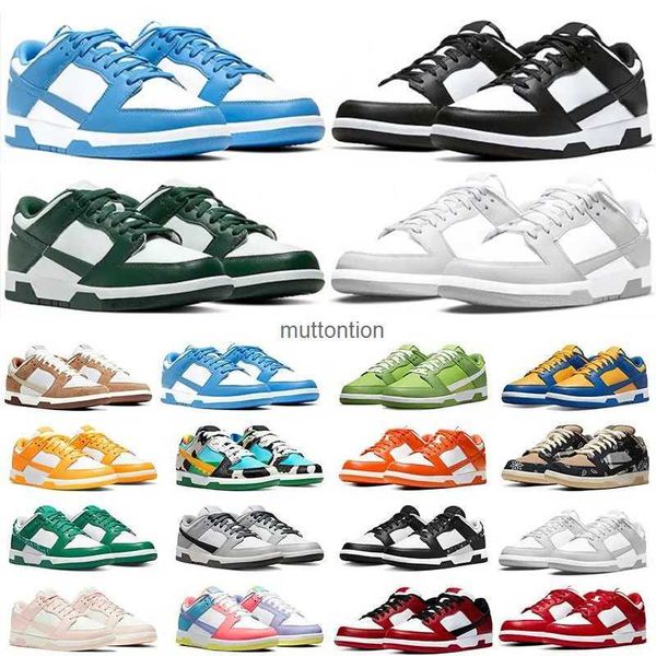 running shoes men women sports sneakers black white panda pn dust kentucky unc syracuse brazil plum chicago red trail georgetown trainers
running shoes men women sports sneakers black white panda pn dust kentucky unc syracuse brazil plum chicago red trail georgetown trainers