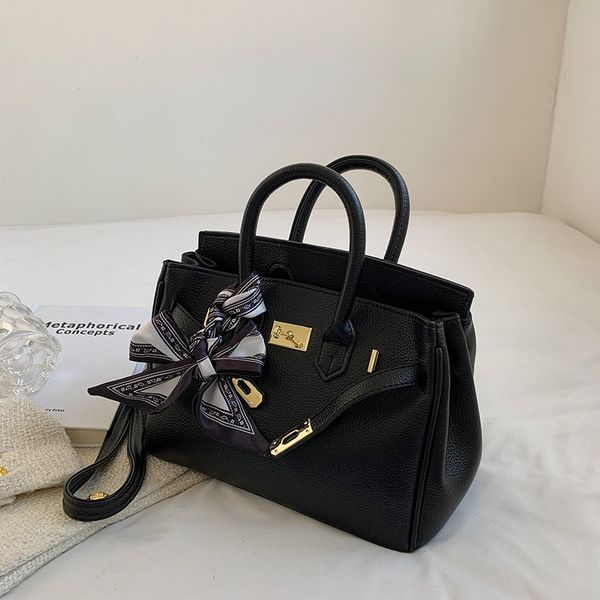 fashion shoulder bag new wave genuine leather cross body bag twin set satchel handbag for men presbyopic mini package multi pochette lady
fashion shoulder bag new wave genuine leather cross body bag twin set satchel handbag for men presbyopic mini package multi pochette lady