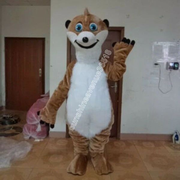 plush squirrel mascot costume cartoon anime theme character carnival adults size christmas birthday party outdoor outfit suit, Red;yellow
plush squirrel mascot costume cartoon anime theme character carnival adults size christmas birthday party outdoor outfit suit, Red;yellow