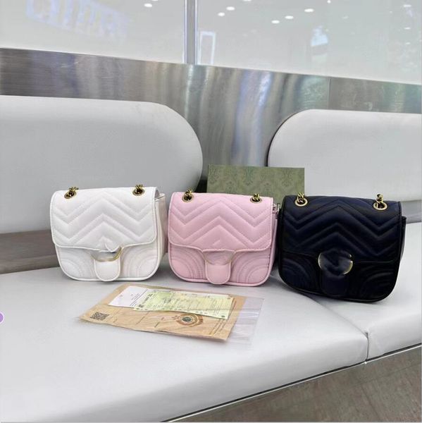 designer bag handbag cross body bag women fashion shoulder bags 2gs marmont classic tote 3 colors luxuries genuine leather with serial numbe
designer bag handbag cross body bag women fashion shoulder bags 2gs marmont classic tote 3 colors luxuries genuine leather with serial numbe