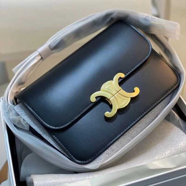 arc bag women's 2023 new spring and summer fashion versatile small square bag advanced sense single shoulder crossbody bag tofu bag wr3
arc bag women's 2023 new spring and summer fashion versatile small square bag advanced sense single shoulder crossbody bag tofu bag wr3