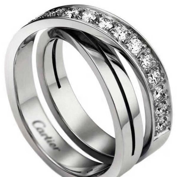 original boutique 925 sterling silver cross ring women's zircon fashion master's essential item japanese and korean versatile cart
original boutique 925 sterling silver cross ring women's zircon fashion master's essential item japanese and korean versatile cart