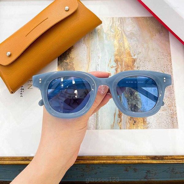 sunglasses akila apollo women sun glasses designer men round red lens lentes de sol mujer, White;black
sunglasses akila apollo women sun glasses designer men round red lens lentes de sol mujer, White;black
