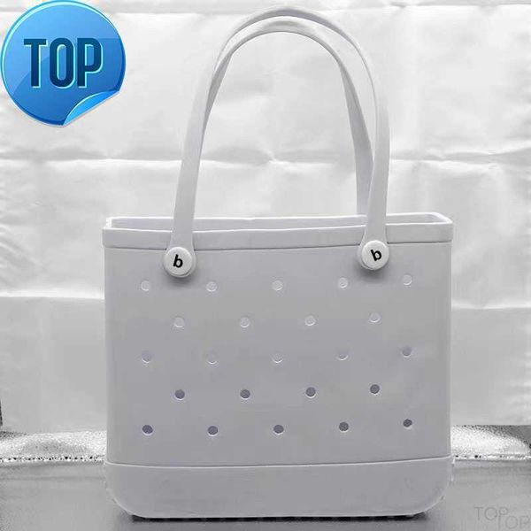 bogg bag handle mens designer luxury pvc plastic waterproof basket shopping bags womens large tote weekend travel beach bags handbag messeng
bogg bag handle mens designer luxury pvc plastic waterproof basket shopping bags womens large tote weekend travel beach bags handbag messeng