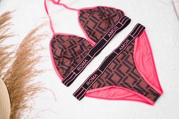 designer bikini swimsuit luxury inspired women swimsuits 2 piece set bikini cover up designer swimwear women swim suit designers bathing sui, White;black
designer bikini swimsuit luxury inspired women swimsuits 2 piece set bikini cover up designer swimwear women swim suit designers bathing sui, White;black