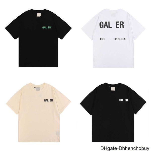 tees galleyse deptes shirt mens la designer t shirts graffiti galleryes shirts men women tshirt summer tee short sleeve clothes gd 0pxn, White;black
tees galleyse deptes shirt mens la designer t shirts graffiti galleryes shirts men women tshirt summer tee short sleeve clothes gd 0pxn, White;black