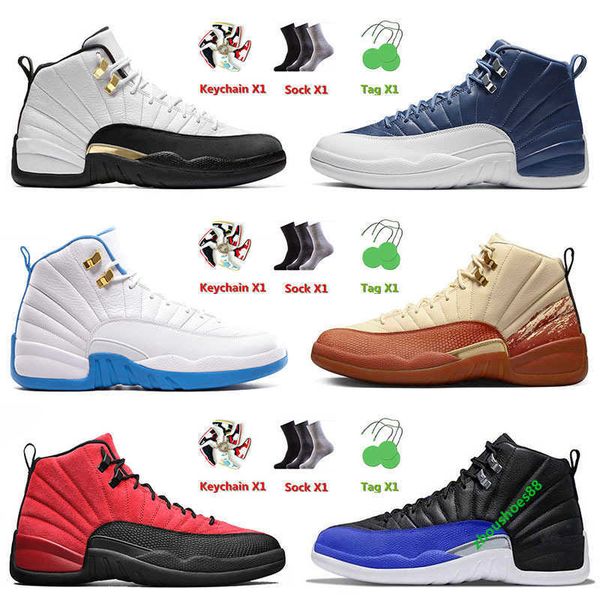 fashion mens basketball shoes 12 12s xii unility playoffs dark concord men women jumpman sneakers 25 years in chicna sneakers trainers a
fashion mens basketball shoes 12 12s xii unility playoffs dark concord men women jumpman sneakers 25 years in chicna sneakers trainers a