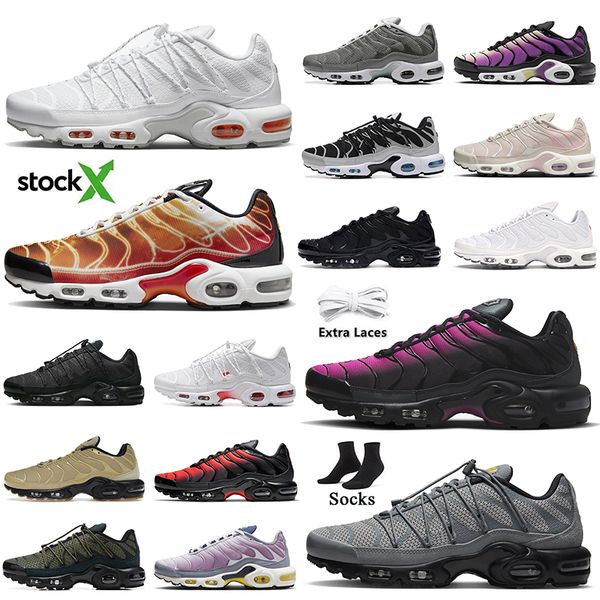 tn plus tns utility running shoes women mens tn. sneakers unity atlanta violet dust hyper blue dusk light pgraphy grey pink grape size 12 me
tn plus tns utility running shoes women mens tn. sneakers unity atlanta violet dust hyper blue dusk light pgraphy grey pink grape size 12 me