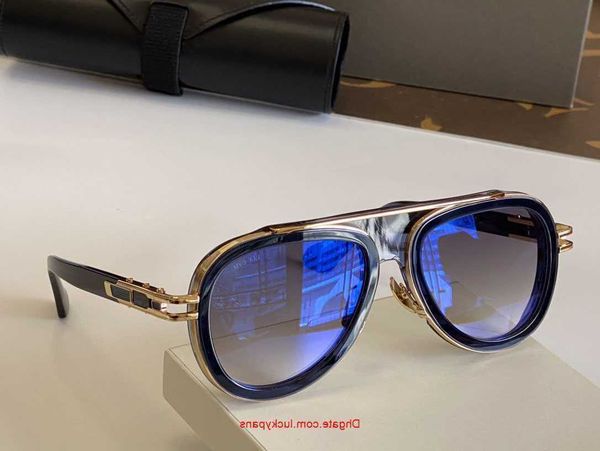 a dita ltx evm sunglasses luxury brand designer glasses fashion design catwalk round heavy metal for mens and womens glasse hv, White;black
a dita ltx evm sunglasses luxury brand designer glasses fashion design catwalk round heavy metal for mens and womens glasse hv, White;black