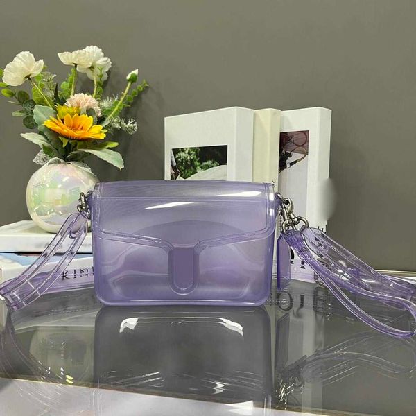luxury handbag designer crossbody pvc tabbys jelly shoulder bag for women genuine leather female fashion sacoche letters lady cross body
luxury handbag designer crossbody pvc tabbys jelly shoulder bag for women genuine leather female fashion sacoche letters lady cross body