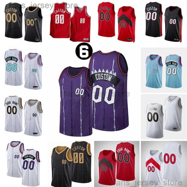 custom printed 2022-23 new basketball jerseys 43 pascal 23 fred 3 og siakam vanvleet anunoby 33 gary 19 jakob trent poeltl barnes achiuwa fl, Black;red
custom printed 2022-23 new basketball jerseys 43 pascal 23 fred 3 og siakam vanvleet anunoby 33 gary 19 jakob trent poeltl barnes achiuwa fl, Black;red