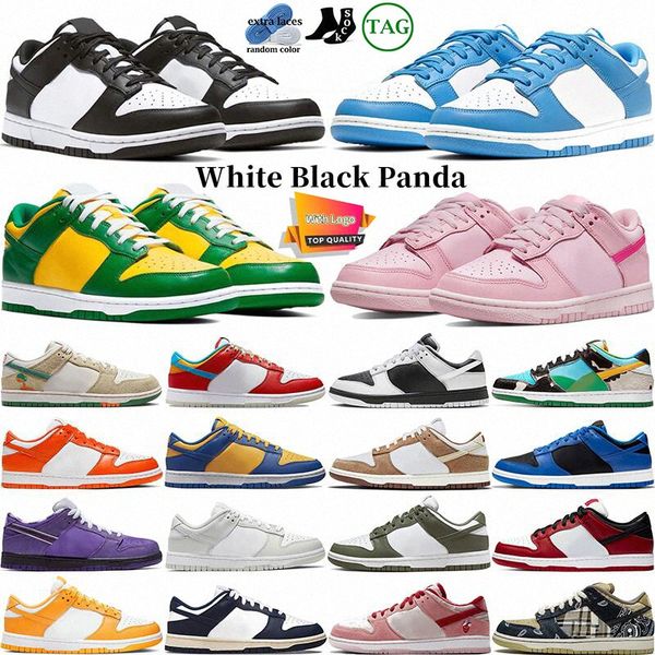 sb low panda brazil triple pink black white reverse medium olive laser orange jarritos unc ben and jerry grey fog chunky chicago dunke syrac
sb low panda brazil triple pink black white reverse medium olive laser orange jarritos unc ben and jerry grey fog chunky chicago dunke syrac
