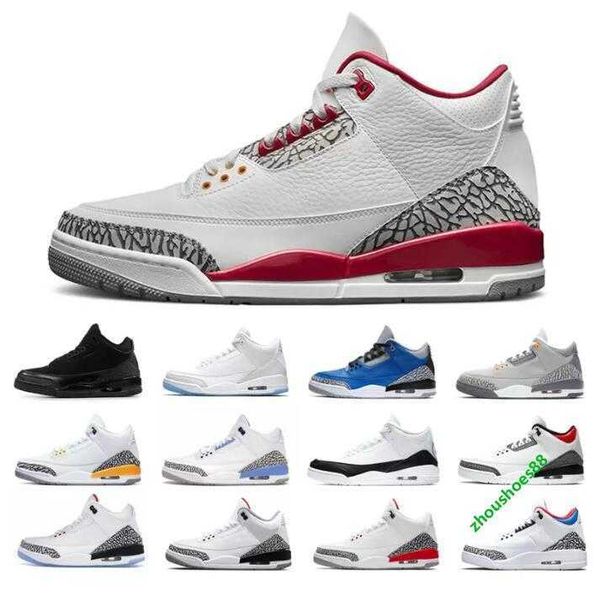 mens 3s basketball shoes cool grey fire red sneakers muslin racer blue cement unc trainers jumpman 3 laser orange sports shoes rust pink
mens 3s basketball shoes cool grey fire red sneakers muslin racer blue cement unc trainers jumpman 3 laser orange sports shoes rust pink