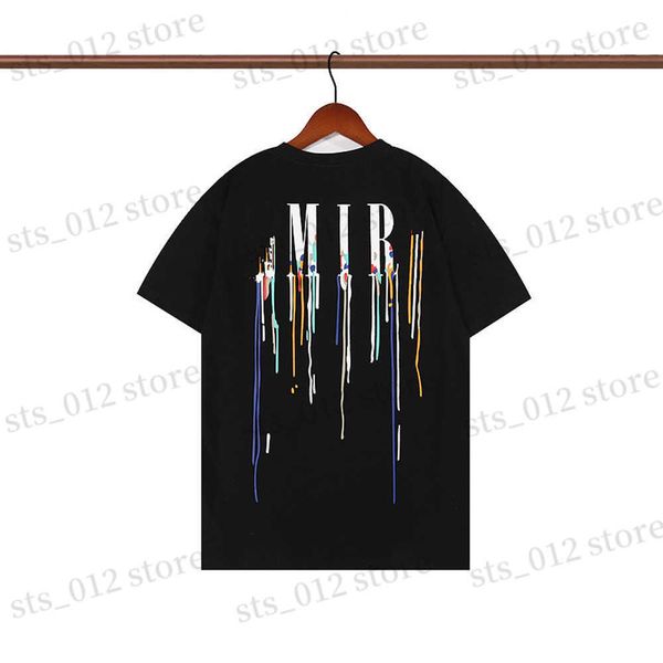 designer t mens shirt men's t-shirts design t-shirt tshirt spring summer for shirts men black tees vacation sleeve casual letters print, White;black
designer t mens shirt men's t-shirts design t-shirt tshirt spring summer for shirts men black tees vacation sleeve casual letters print, White;black