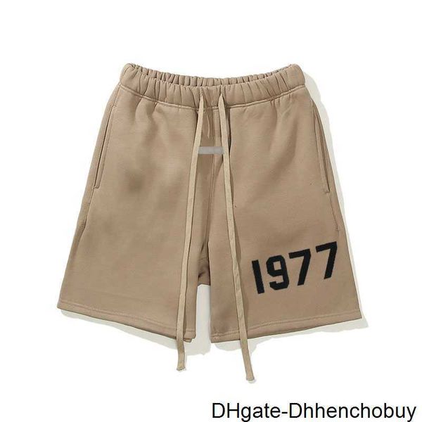 mens shorts ess designer comfortable womens short clothing 100% pure cotton sports fashion cq9n, White;black
mens shorts ess designer comfortable womens short clothing 100% pure cotton sports fashion cq9n, White;black