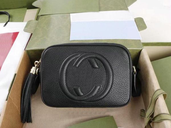 women designers tassel cross body bag women leather soho disco shoulder bag fringed messenger purse bags wallet evening bag
women designers tassel cross body bag women leather soho disco shoulder bag fringed messenger purse bags wallet evening bag