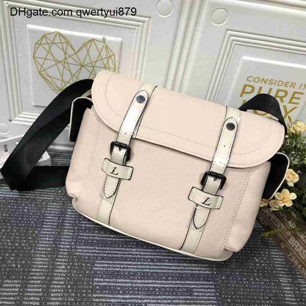 cross body waist bag bumbag belt mens backpack tote crossbody purses messenger men handbag fashion wallet fannypackqwertyui879
cross body waist bag bumbag belt mens backpack tote crossbody purses messenger men handbag fashion wallet fannypackqwertyui879