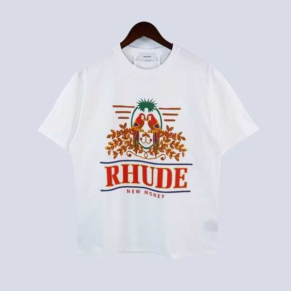 rhude t shirt mens designer t shirts women summer casual fashion 100% cotton letter polos embroidery tshirts clothing short sleeved rhude t, White;black
rhude t shirt mens designer t shirts women summer casual fashion 100% cotton letter polos embroidery tshirts clothing short sleeved rhude t, White;black