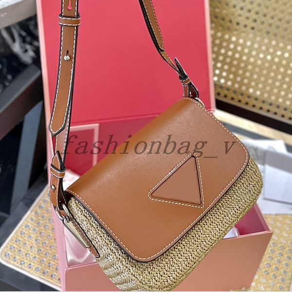 designer bag women woven messenger handbag bag shopping tote bag multi pocket wallet letter printing one shoulder handbag
designer bag women woven messenger handbag bag shopping tote bag multi pocket wallet letter printing one shoulder handbag