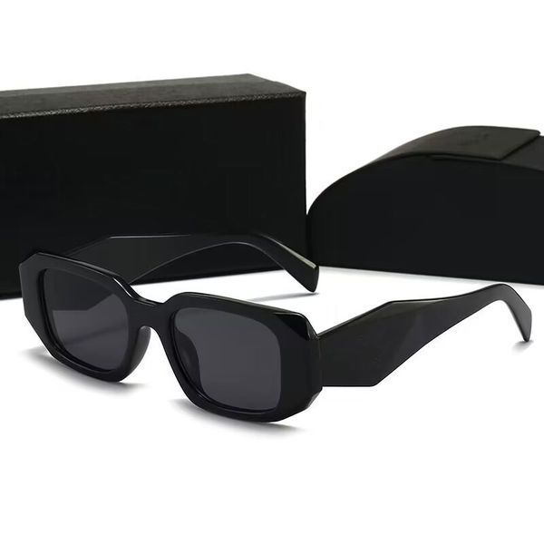 5a fashion designer sunglasses goggle beach sun glasses for man woman eyeglasses 13 colors 2th mens letter sunglasses sunscreen fishing acti, White;black
5a fashion designer sunglasses goggle beach sun glasses for man woman eyeglasses 13 colors 2th mens letter sunglasses sunscreen fishing acti, White;black