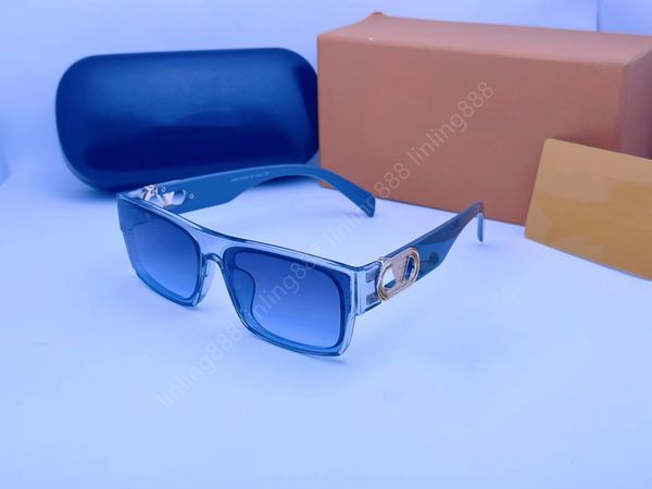 classic brand retro women rectangle sunglasses 2023 designer eyewear gold metal frame mirror sun glasses men 6 color choose with box, White;black
classic brand retro women rectangle sunglasses 2023 designer eyewear gold metal frame mirror sun glasses men 6 color choose with box, White;black