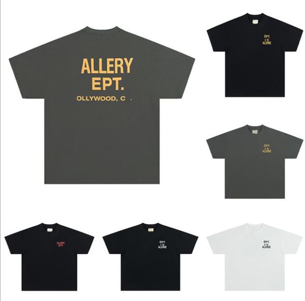 men's t-shirts vintage 90s hip hop t shirt women retro washed 100% cotton tees tupac palyboi rapper tshirt 2023 streetwear hip hop t-s, White;black
men's t-shirts vintage 90s hip hop t shirt women retro washed 100% cotton tees tupac palyboi rapper tshirt 2023 streetwear hip hop t-s, White;black