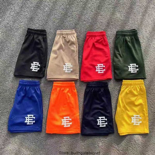 men's shorts eric emanuel ee basic short new york city skyline 2023 summer casual pants gym workout mesh jogging men, White;black
men's shorts eric emanuel ee basic short new york city skyline 2023 summer casual pants gym workout mesh jogging men, White;black