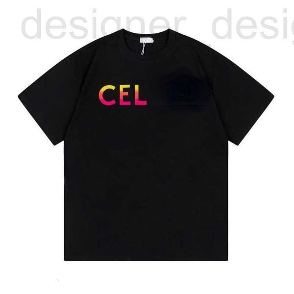 men's t-shirts designer summer short sleeved t shirt men women sweatshirt ce designer tshirt print round neck pullover tee cotton 5xl u, White;black
men's t-shirts designer summer short sleeved t shirt men women sweatshirt ce designer tshirt print round neck pullover tee cotton 5xl u, White;black