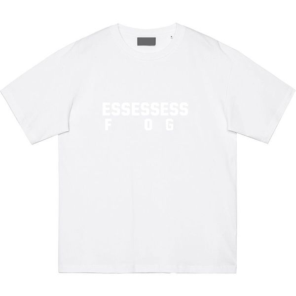 shirts essent t shirt designer street casual essentail tshirt loose men women summer luxury shorts essen tshirts chest print tees essentiel, White
shirts essent t shirt designer street casual essentail tshirt loose men women summer luxury shorts essen tshirts chest print tees essentiel, White