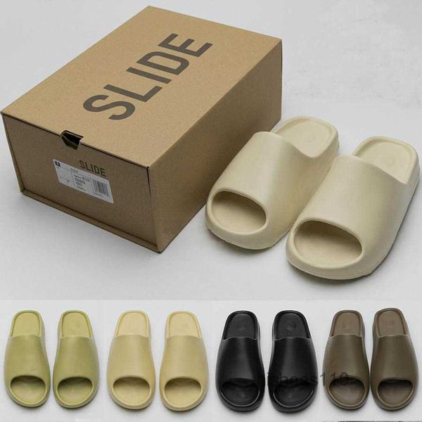 foam sandals slippers foams runners slide slides women running sulfur stone sage mineral blue pure sand resin belt men ladies beach runner c
foam sandals slippers foams runners slide slides women running sulfur stone sage mineral blue pure sand resin belt men ladies beach runner c