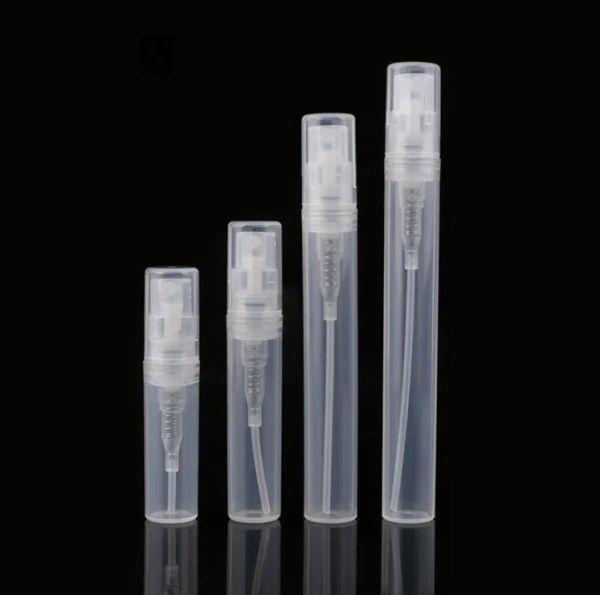 5ml electroplated glass spray perfume bottle presspacked travel portable shading small sample bottles sn707
5ml electroplated glass spray perfume bottle presspacked travel portable shading small sample bottles sn707