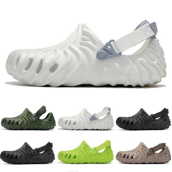 2023 pollex clog x salehe mens sandals designer slippers slides salehe bembury sandal men casual shoes orange cucumber crocodile menemsha lu, Black
2023 pollex clog x salehe mens sandals designer slippers slides salehe bembury sandal men casual shoes orange cucumber crocodile menemsha lu, Black