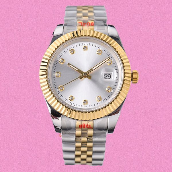 lady aaa rectangular quartz watch stainless steel sliding button diamond dial sapphire lens luminous diving waterproof ladies watches monte, Slivery;brown
lady aaa rectangular quartz watch stainless steel sliding button diamond dial sapphire lens luminous diving waterproof ladies watches monte, Slivery;brown