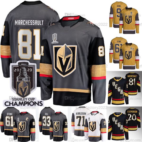 jonathan marchessault golden knights 2023 stanley cup champions jersey william karlsson chandler stephenson jack eichel mark stone brayden m, Black;red
jonathan marchessault golden knights 2023 stanley cup champions jersey william karlsson chandler stephenson jack eichel mark stone brayden m, Black;red