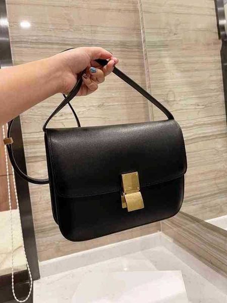 classic tofu crossbody bags c letter designer bag women leather messenger bag clutch female purses handbags 211029
classic tofu crossbody bags c letter designer bag women leather messenger bag clutch female purses handbags 211029