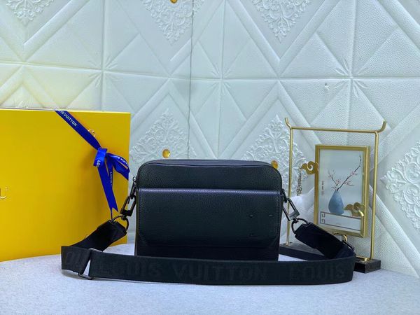 evening bag cross body wallets leather new men women handbag shoulder bags designer handbags fashion bag wallet phone bag
evening bag cross body wallets leather new men women handbag shoulder bags designer handbags fashion bag wallet phone bag
