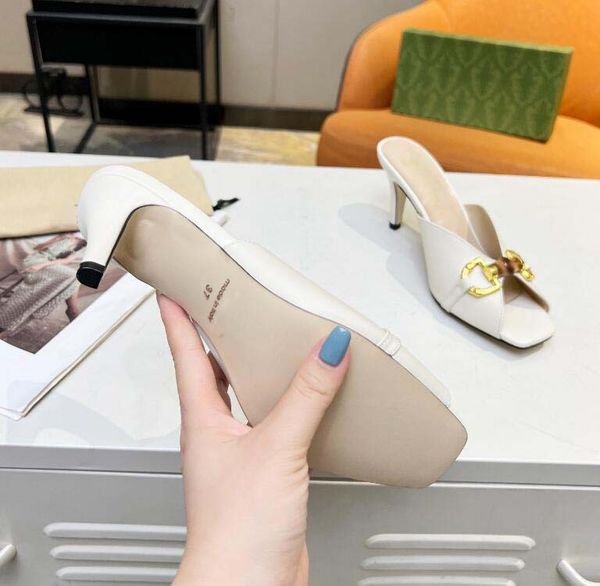 new sandals arrivals 2024 patent leather thrill heels women unique designer pointed toe dress wedding shoes shoes letters heel, Black
new sandals arrivals 2024 patent leather thrill heels women unique designer pointed toe dress wedding shoes shoes letters heel, Black