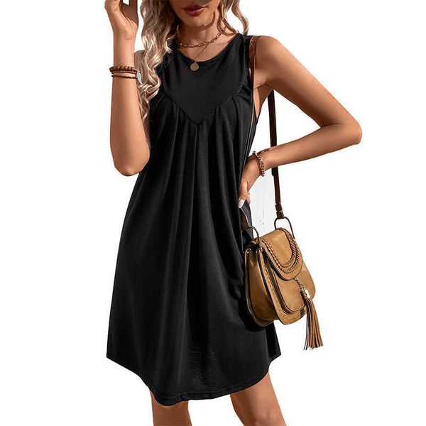 2023 summer new fashion women's night club dress solid tank skirtj498 lace bodycon v neck482, White;black
2023 summer new fashion women's night club dress solid tank skirtj498 lace bodycon v neck482, White;black